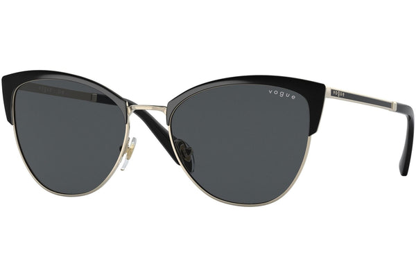 Ochelari Soare Femei OS Vogue VO4251S 352/87 55